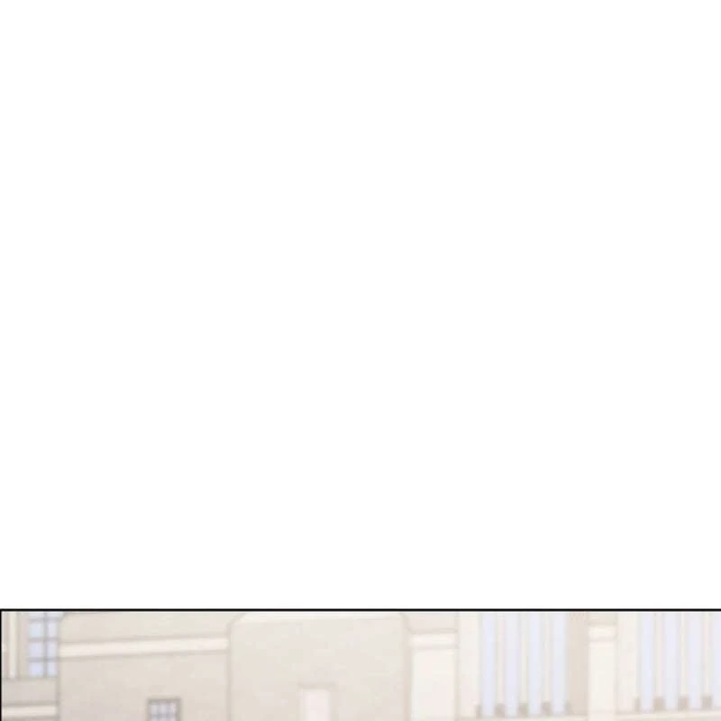 Cẩm Nang Leo Rank Của Đại Tướng Hoa Kỳ Chapter  2 - 278