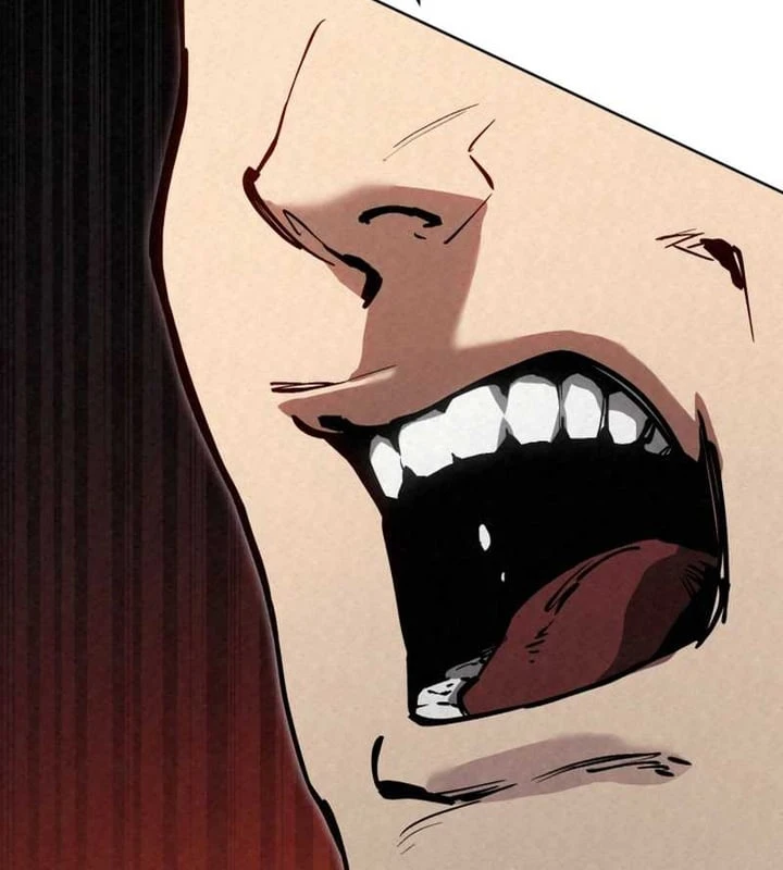 Cẩm Nang Leo Rank Của Đại Tướng Hoa Kỳ Chapter  3 - 2