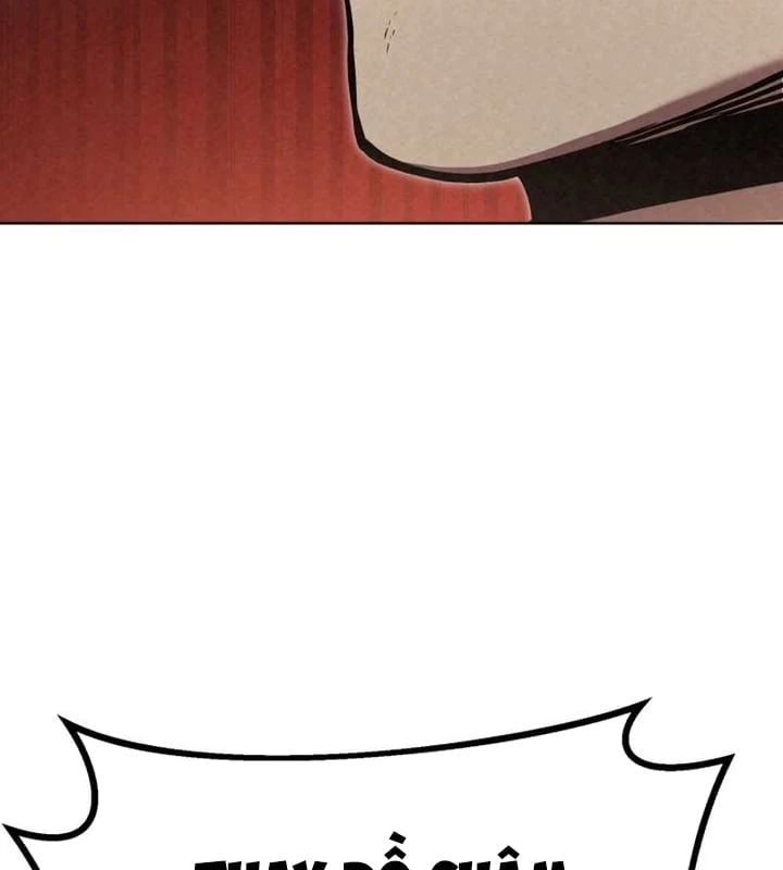 Cẩm Nang Leo Rank Của Đại Tướng Hoa Kỳ Chapter  3 - 3