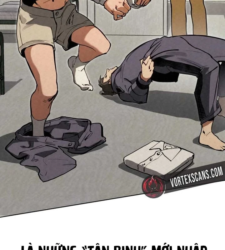 Cẩm Nang Leo Rank Của Đại Tướng Hoa Kỳ Chapter  3 - 5