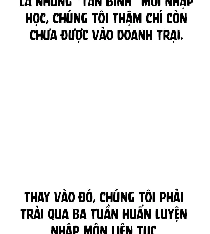 Cẩm Nang Leo Rank Của Đại Tướng Hoa Kỳ Chapter  3 - 6