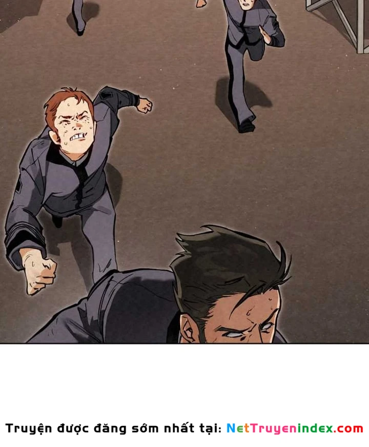 Cẩm Nang Leo Rank Của Đại Tướng Hoa Kỳ Chapter  3 - 8