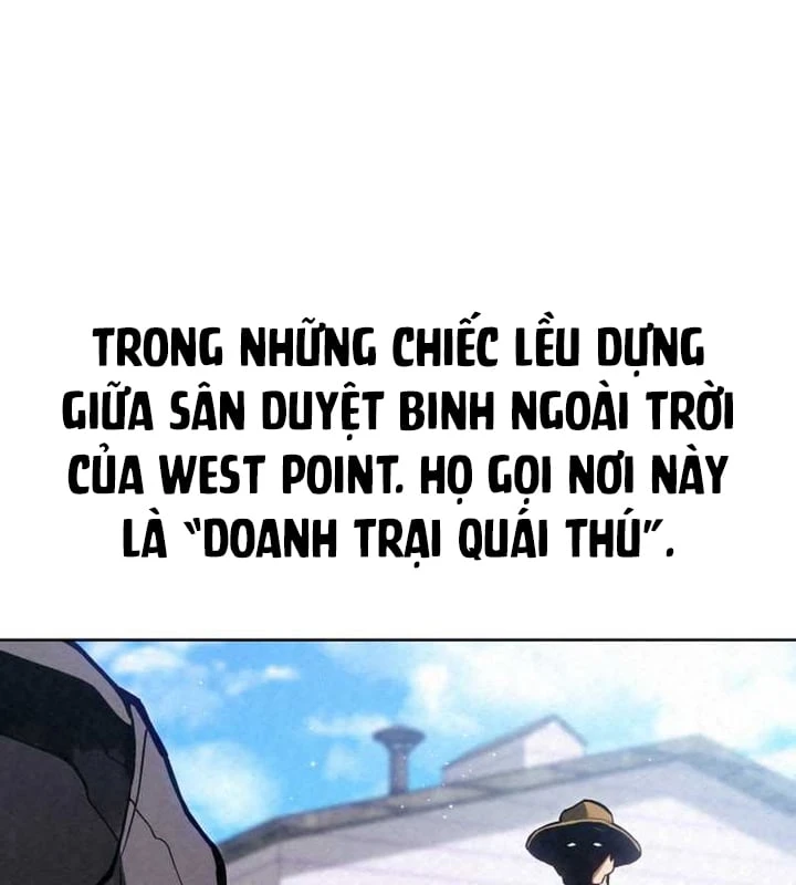 Cẩm Nang Leo Rank Của Đại Tướng Hoa Kỳ Chapter  3 - 9