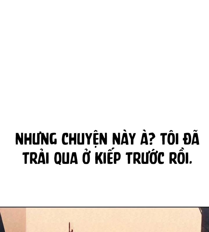 Cẩm Nang Leo Rank Của Đại Tướng Hoa Kỳ Chapter  3 - 11