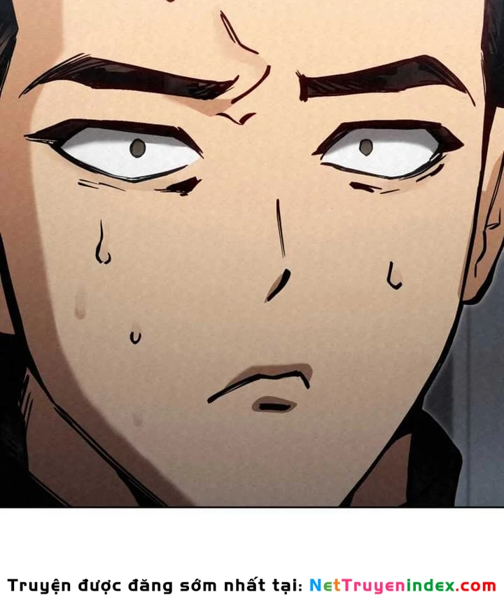 Cẩm Nang Leo Rank Của Đại Tướng Hoa Kỳ Chapter  3 - 12