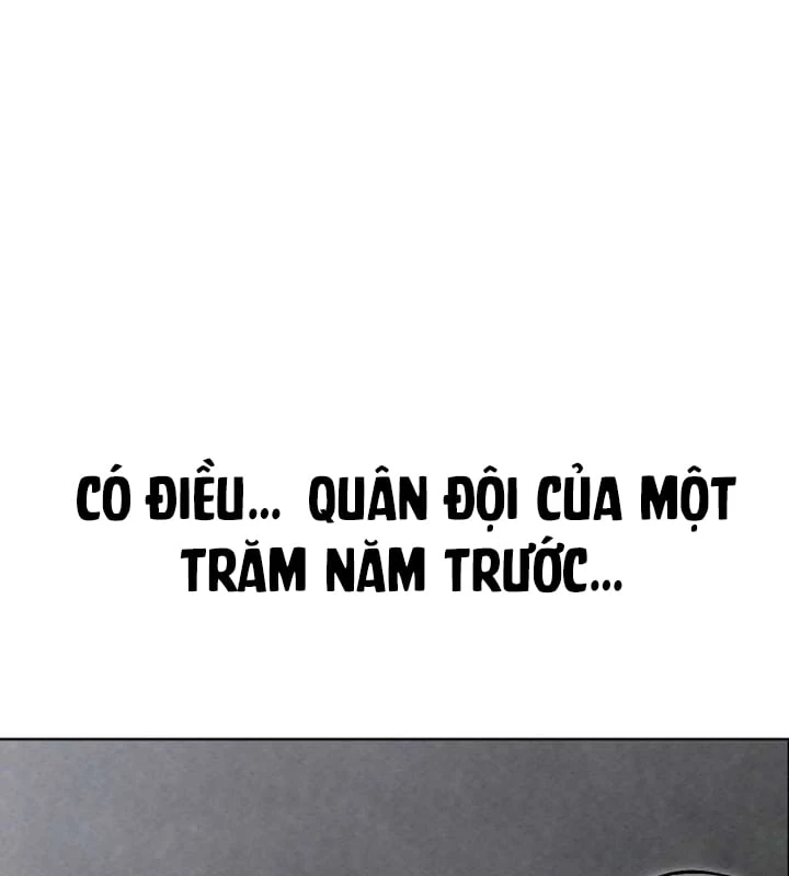 Cẩm Nang Leo Rank Của Đại Tướng Hoa Kỳ Chapter  3 - 13