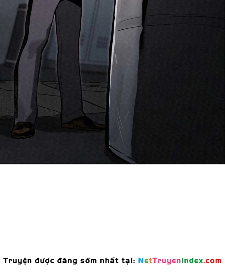 Cẩm Nang Leo Rank Của Đại Tướng Hoa Kỳ Chapter  3 - 15