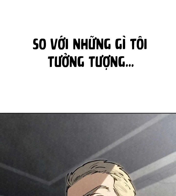 Cẩm Nang Leo Rank Của Đại Tướng Hoa Kỳ Chapter  3 - 16