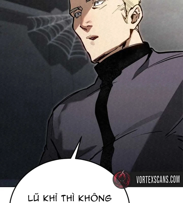 Cẩm Nang Leo Rank Của Đại Tướng Hoa Kỳ Chapter  3 - 17