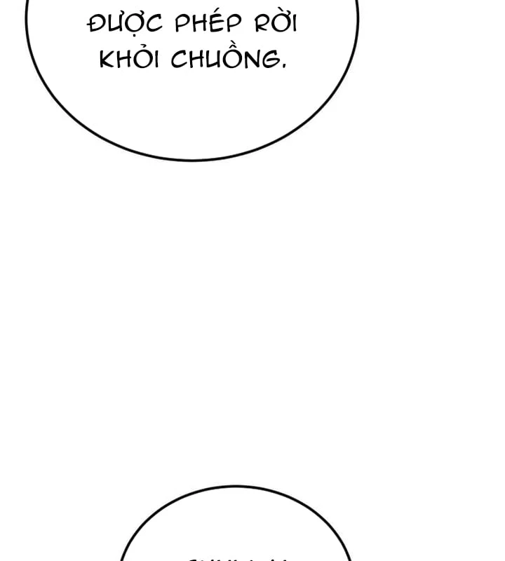 Cẩm Nang Leo Rank Của Đại Tướng Hoa Kỳ Chapter  3 - 18