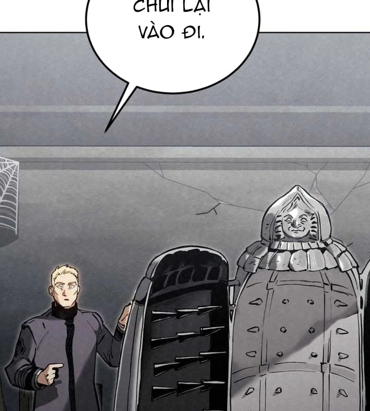 Cẩm Nang Leo Rank Của Đại Tướng Hoa Kỳ Chapter  3 - 19