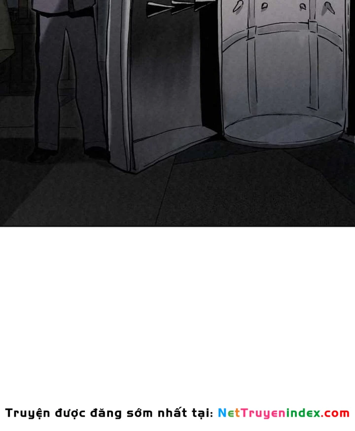 Cẩm Nang Leo Rank Của Đại Tướng Hoa Kỳ Chapter  3 - 20