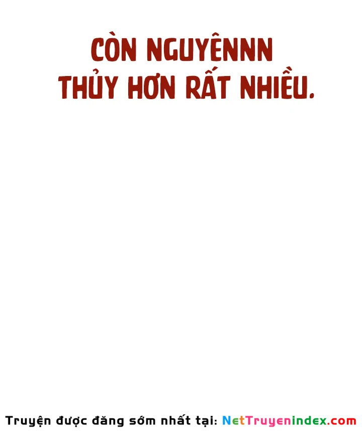 Cẩm Nang Leo Rank Của Đại Tướng Hoa Kỳ Chapter  3 - 21