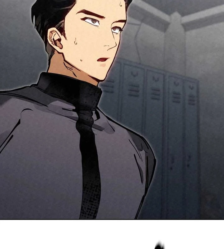 Cẩm Nang Leo Rank Của Đại Tướng Hoa Kỳ Chapter  3 - 25