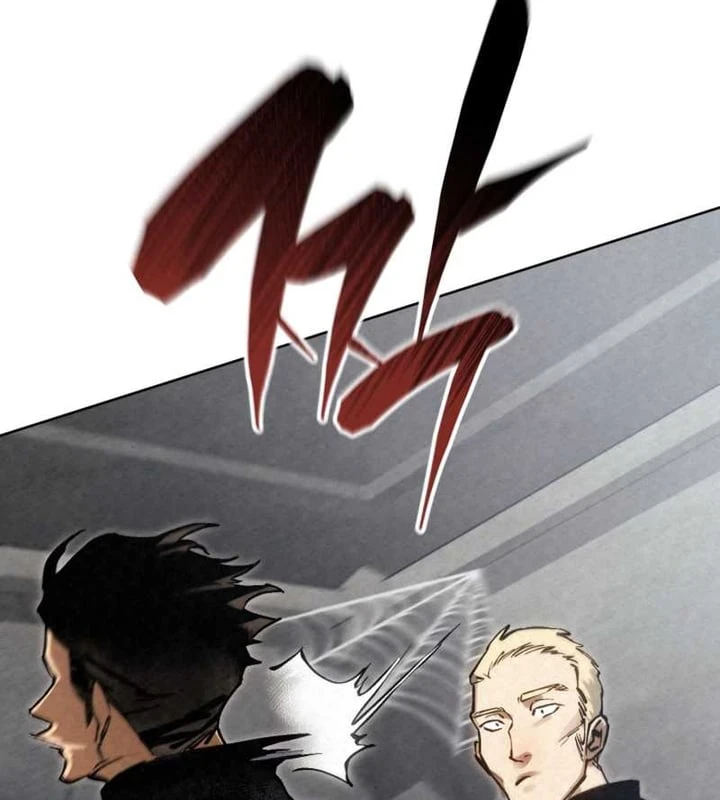 Cẩm Nang Leo Rank Của Đại Tướng Hoa Kỳ Chapter  3 - 26