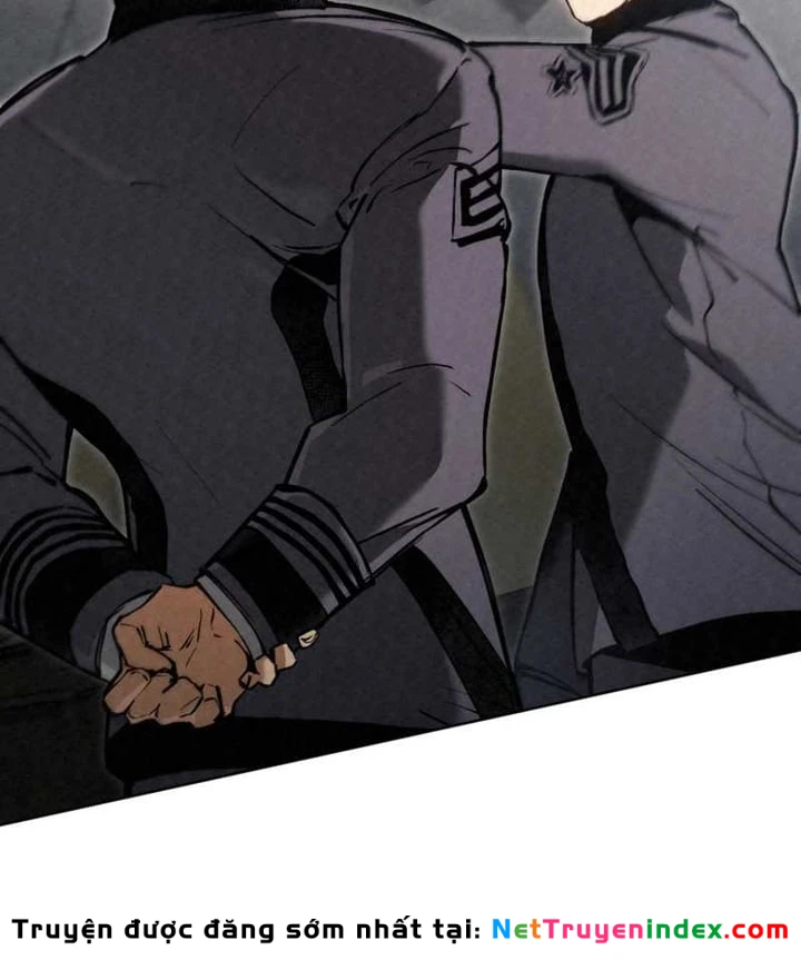 Cẩm Nang Leo Rank Của Đại Tướng Hoa Kỳ Chapter  3 - 27