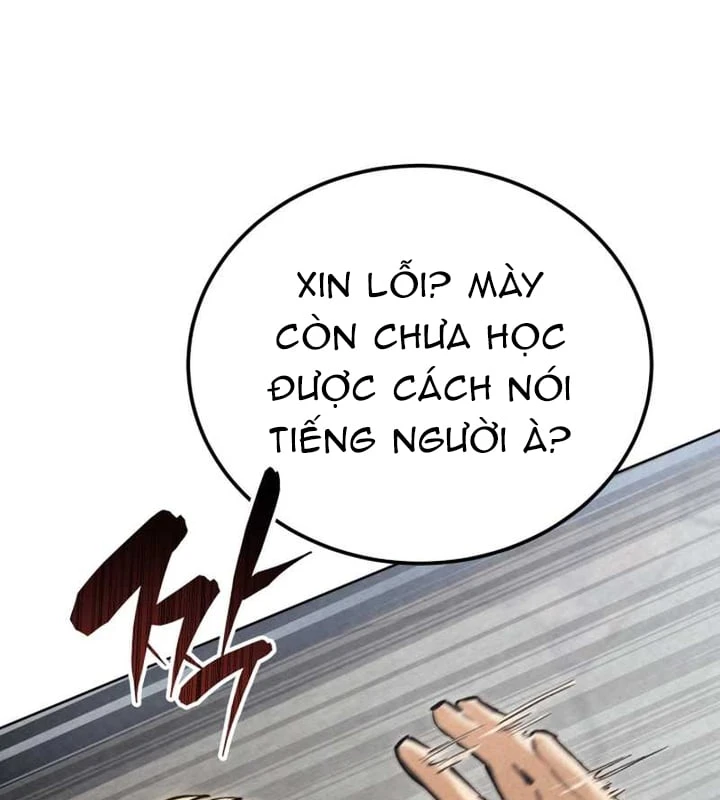 Cẩm Nang Leo Rank Của Đại Tướng Hoa Kỳ Chapter  3 - 28