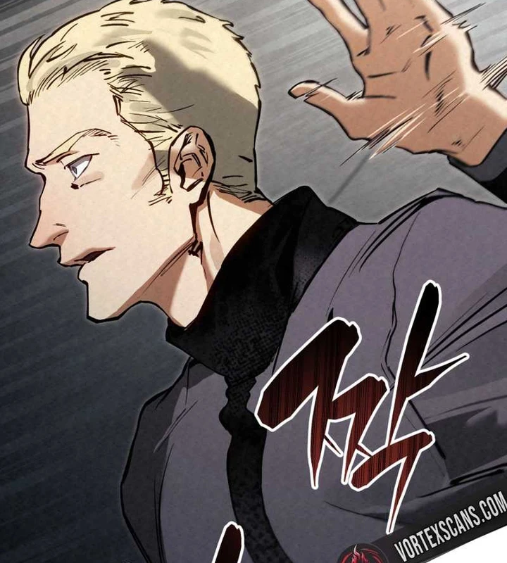 Cẩm Nang Leo Rank Của Đại Tướng Hoa Kỳ Chapter  3 - 29