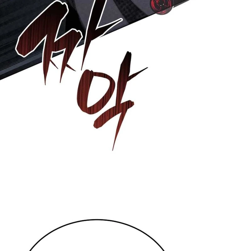 Cẩm Nang Leo Rank Của Đại Tướng Hoa Kỳ Chapter  3 - 30