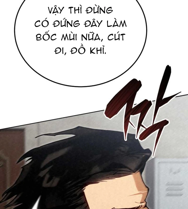 Cẩm Nang Leo Rank Của Đại Tướng Hoa Kỳ Chapter  3 - 31