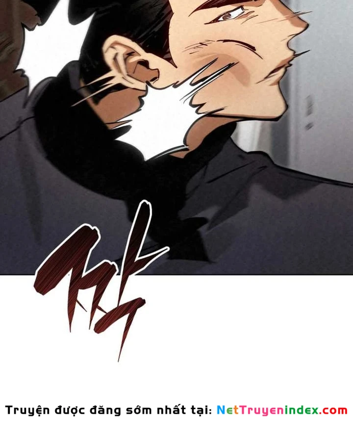 Cẩm Nang Leo Rank Của Đại Tướng Hoa Kỳ Chapter  3 - 32