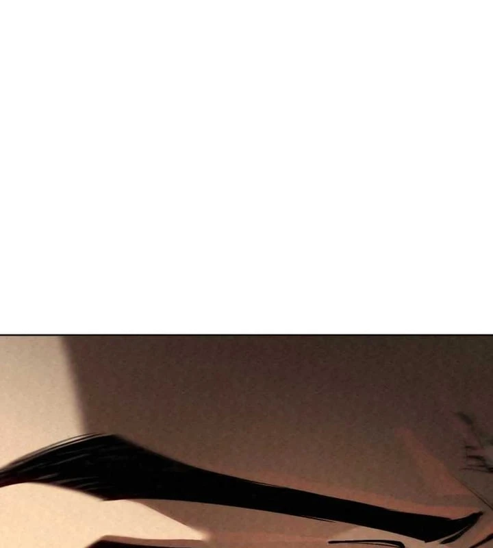 Cẩm Nang Leo Rank Của Đại Tướng Hoa Kỳ Chapter  3 - 33