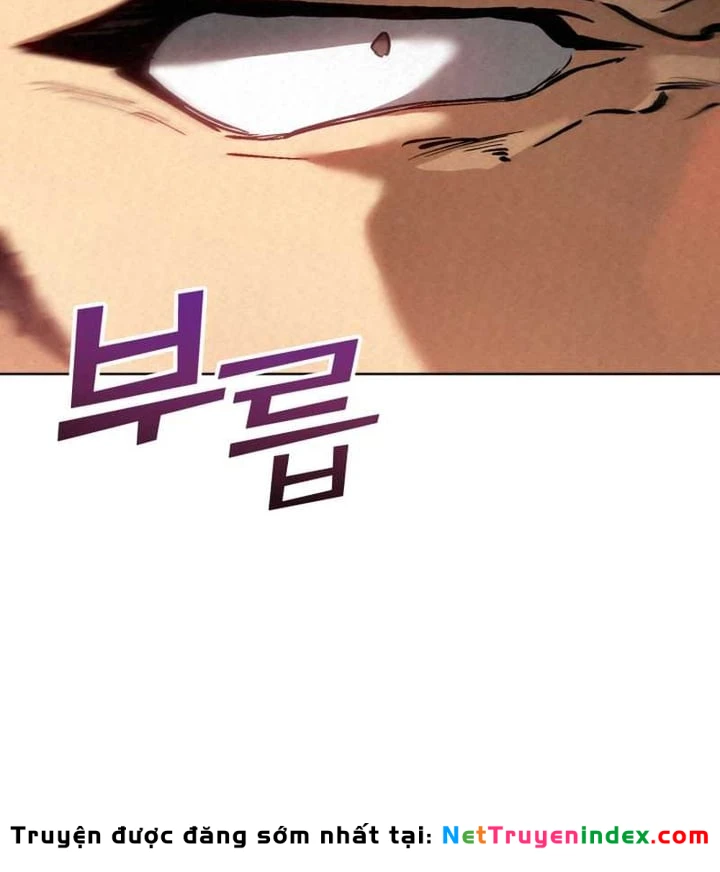 Cẩm Nang Leo Rank Của Đại Tướng Hoa Kỳ Chapter  3 - 34