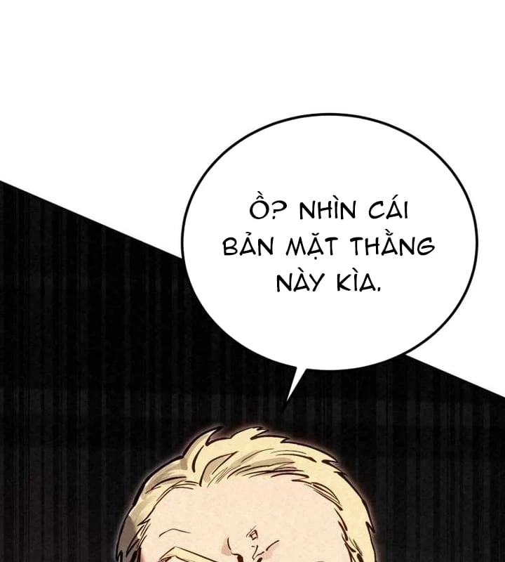 Cẩm Nang Leo Rank Của Đại Tướng Hoa Kỳ Chapter  3 - 35