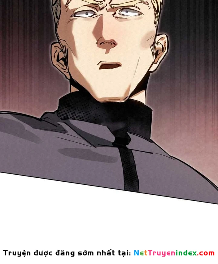 Cẩm Nang Leo Rank Của Đại Tướng Hoa Kỳ Chapter  3 - 36