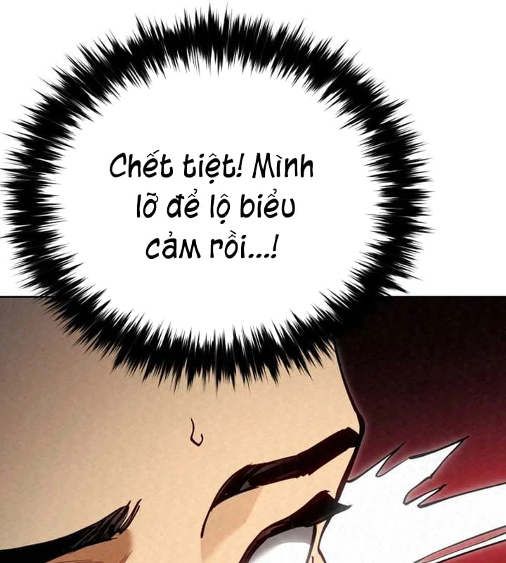 Cẩm Nang Leo Rank Của Đại Tướng Hoa Kỳ Chapter  3 - 38