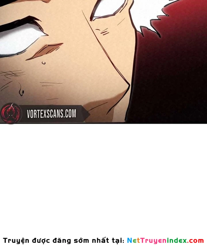 Cẩm Nang Leo Rank Của Đại Tướng Hoa Kỳ Chapter  3 - 39