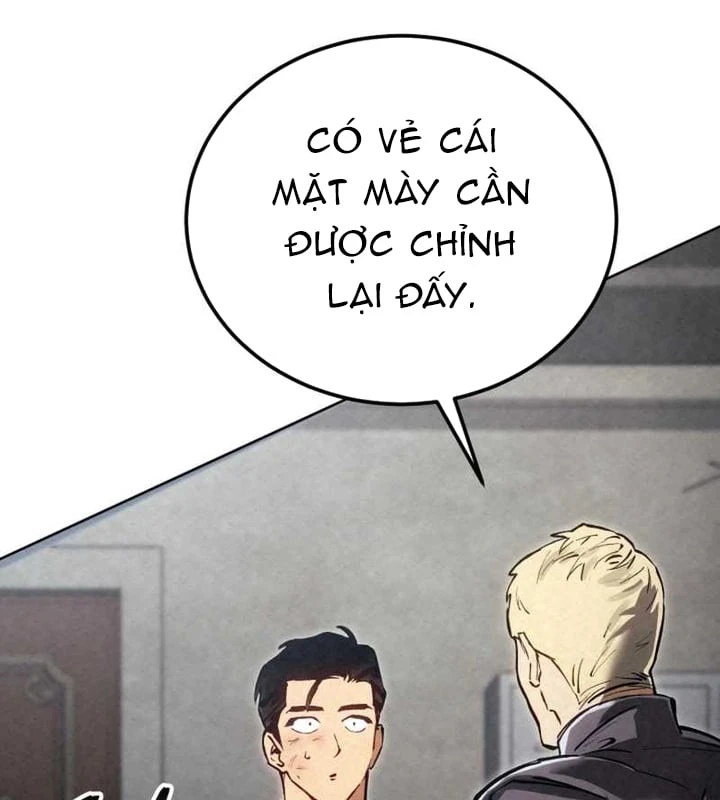 Cẩm Nang Leo Rank Của Đại Tướng Hoa Kỳ Chapter  3 - 40