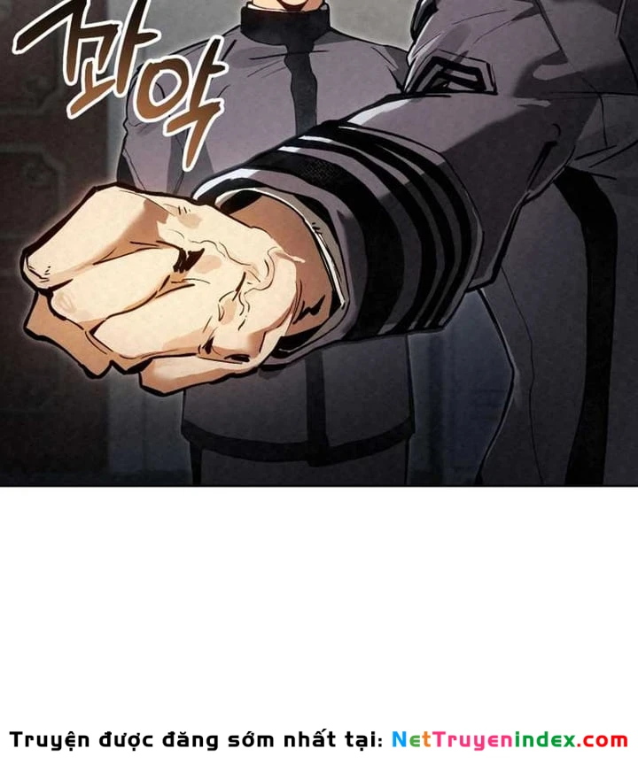 Cẩm Nang Leo Rank Của Đại Tướng Hoa Kỳ Chapter  3 - 41