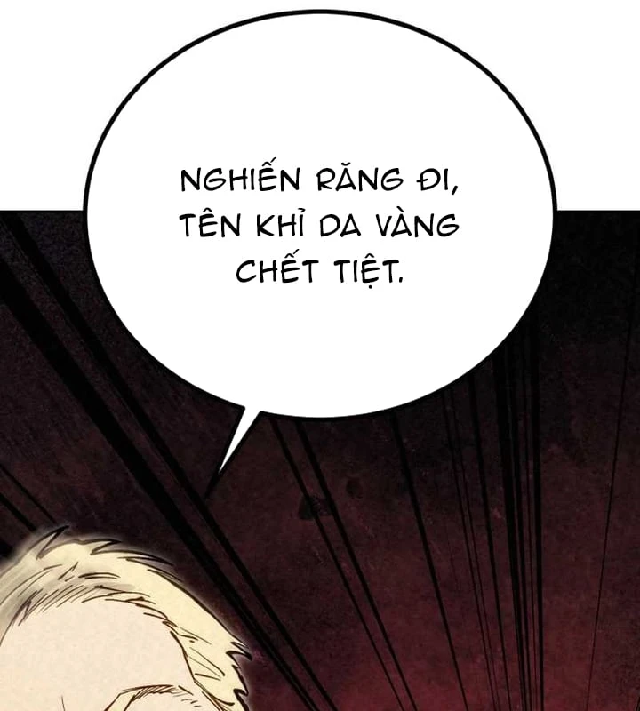 Cẩm Nang Leo Rank Của Đại Tướng Hoa Kỳ Chapter  3 - 42