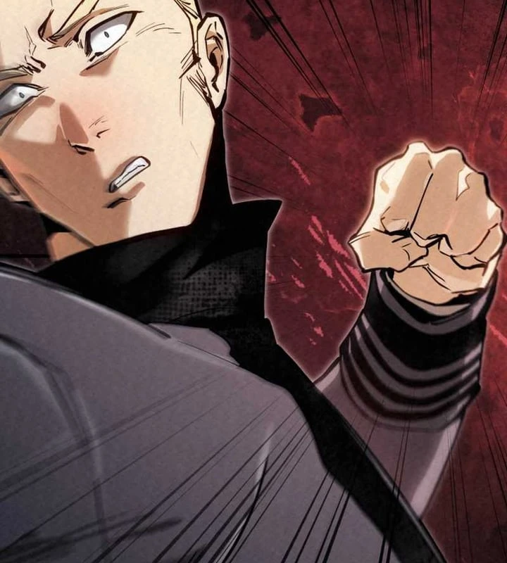 Cẩm Nang Leo Rank Của Đại Tướng Hoa Kỳ Chapter  3 - 43