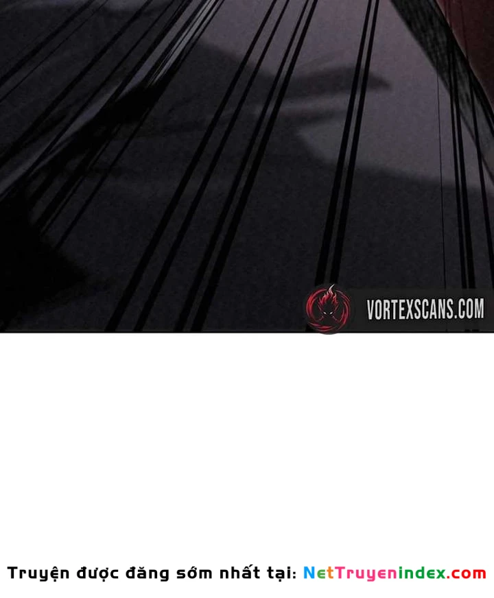 Cẩm Nang Leo Rank Của Đại Tướng Hoa Kỳ Chapter  3 - 44