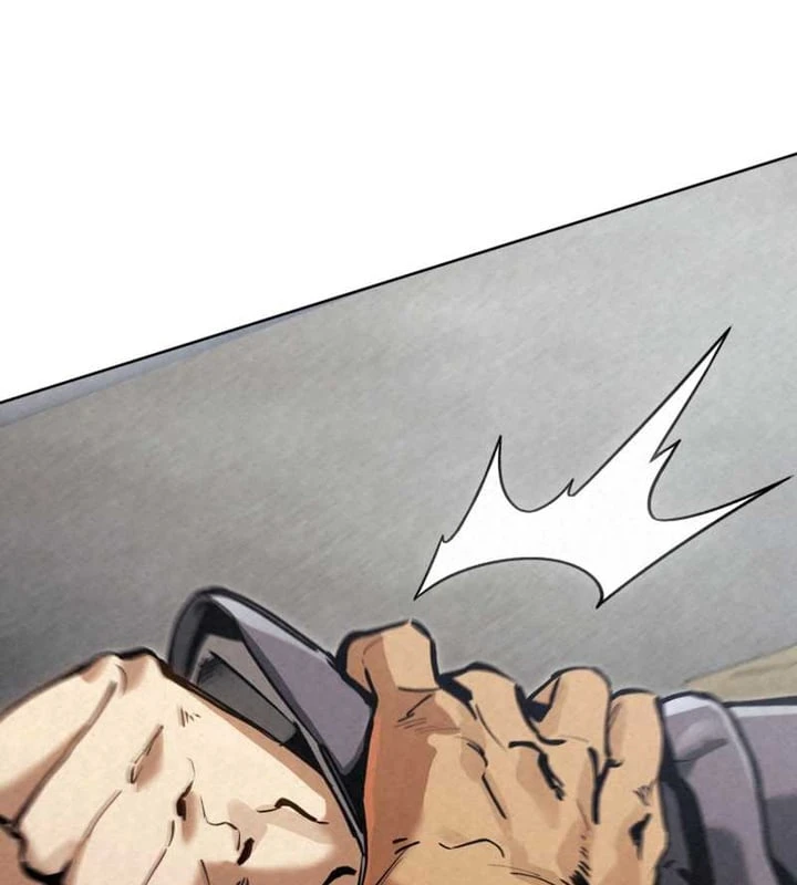 Cẩm Nang Leo Rank Của Đại Tướng Hoa Kỳ Chapter  3 - 45