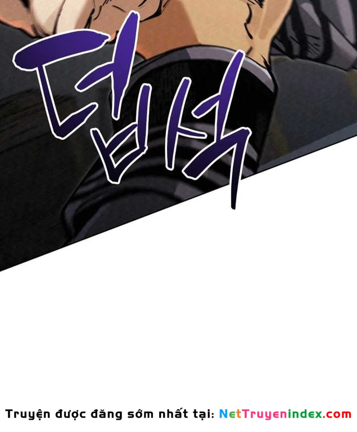 Cẩm Nang Leo Rank Của Đại Tướng Hoa Kỳ Chapter  3 - 46