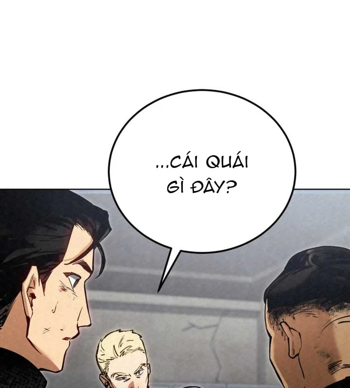 Cẩm Nang Leo Rank Của Đại Tướng Hoa Kỳ Chapter  3 - 47