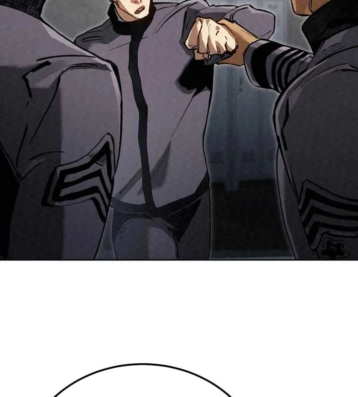 Cẩm Nang Leo Rank Của Đại Tướng Hoa Kỳ Chapter  3 - 48