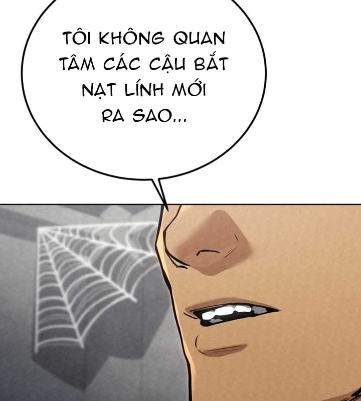 Cẩm Nang Leo Rank Của Đại Tướng Hoa Kỳ Chapter  3 - 49