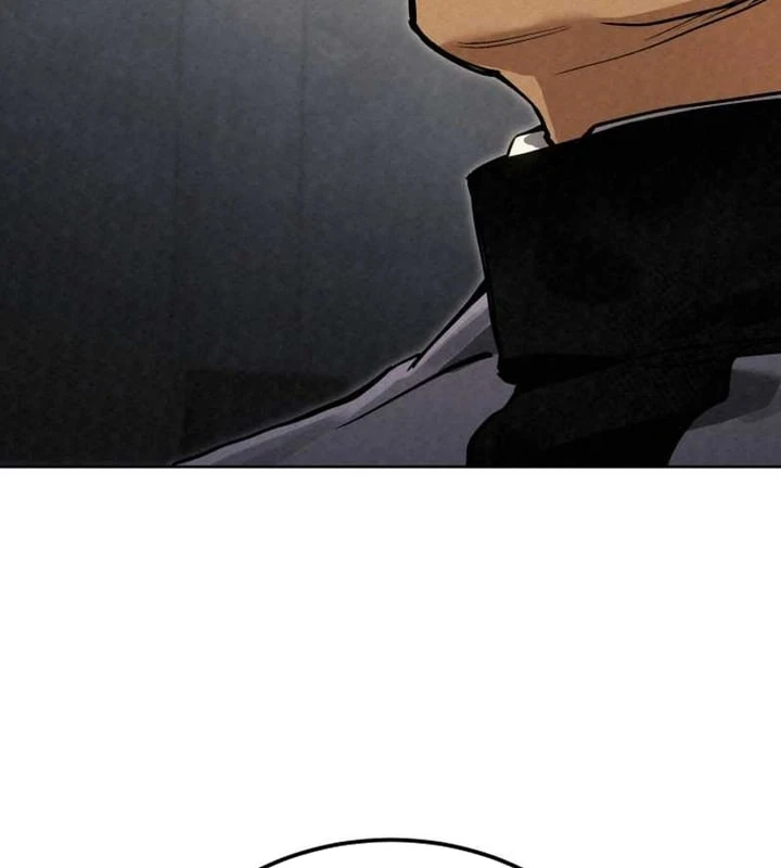 Cẩm Nang Leo Rank Của Đại Tướng Hoa Kỳ Chapter  3 - 50