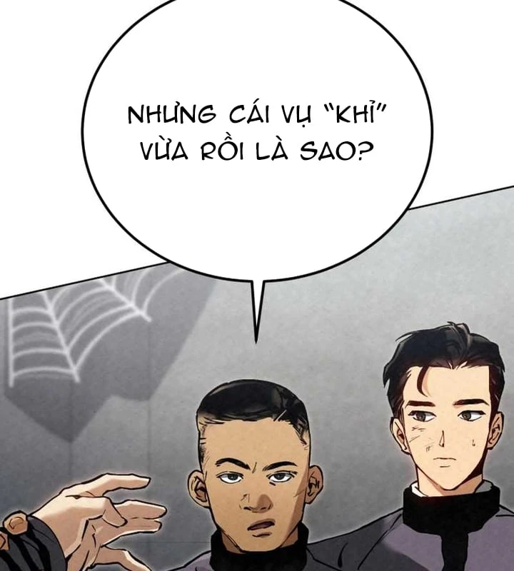 Cẩm Nang Leo Rank Của Đại Tướng Hoa Kỳ Chapter  3 - 51