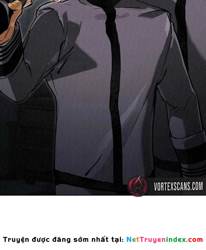 Cẩm Nang Leo Rank Của Đại Tướng Hoa Kỳ Chapter  3 - 52