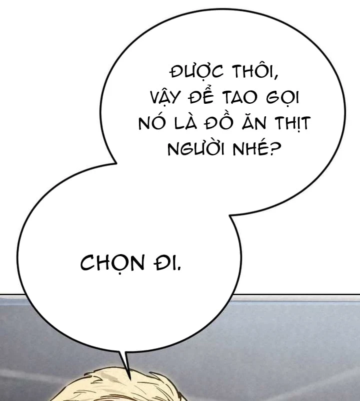 Cẩm Nang Leo Rank Của Đại Tướng Hoa Kỳ Chapter  3 - 53