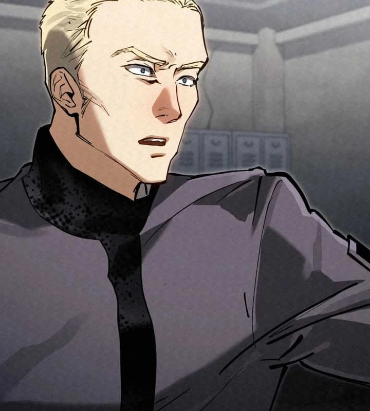 Cẩm Nang Leo Rank Của Đại Tướng Hoa Kỳ Chapter  3 - 54