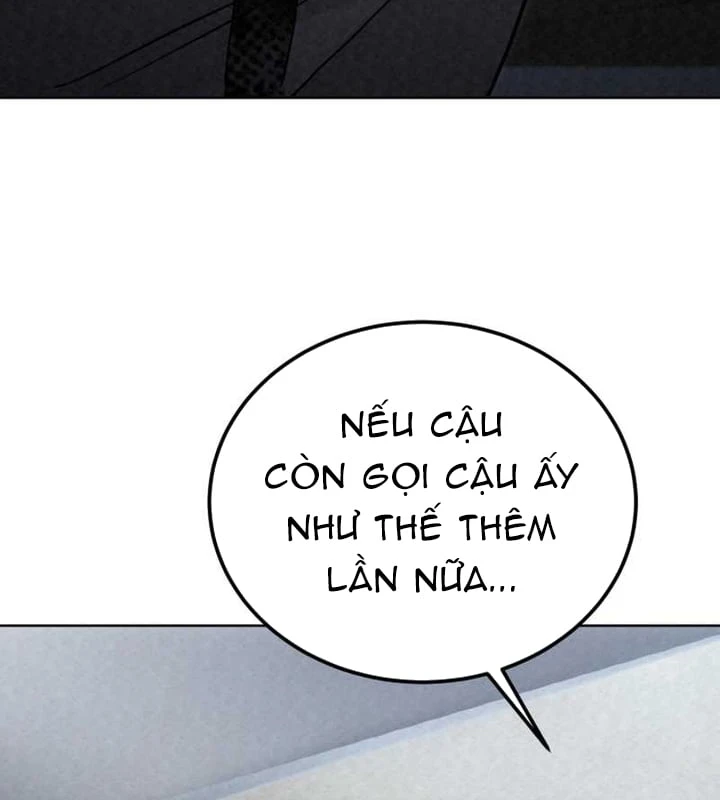 Cẩm Nang Leo Rank Của Đại Tướng Hoa Kỳ Chapter  3 - 55