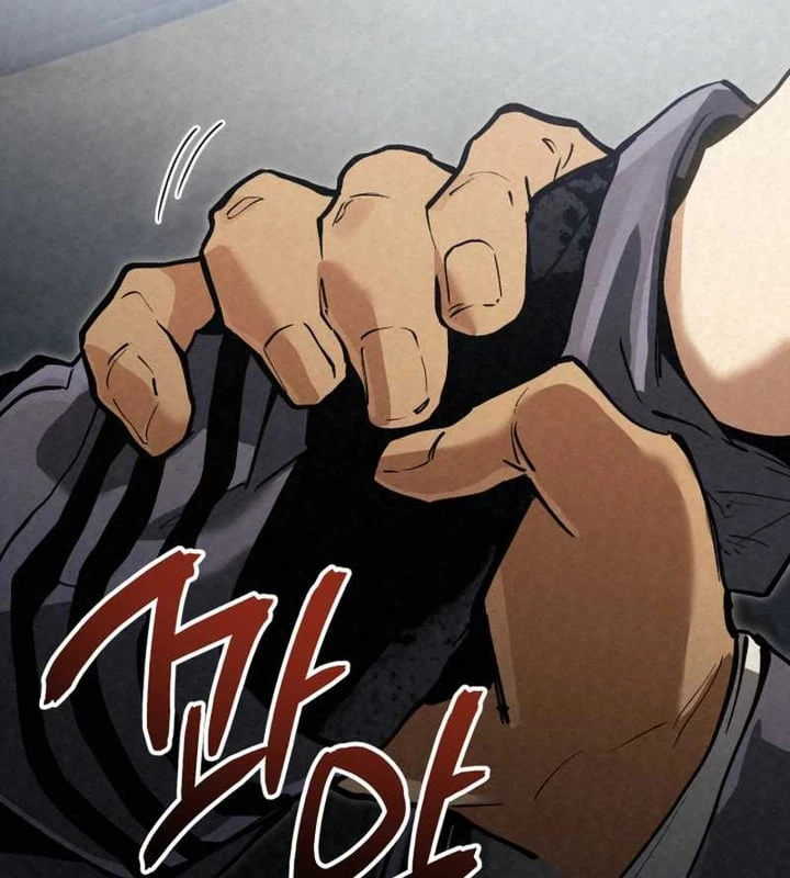 Cẩm Nang Leo Rank Của Đại Tướng Hoa Kỳ Chapter  3 - 56