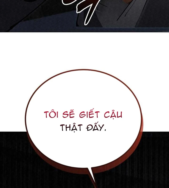 Cẩm Nang Leo Rank Của Đại Tướng Hoa Kỳ Chapter  3 - 57