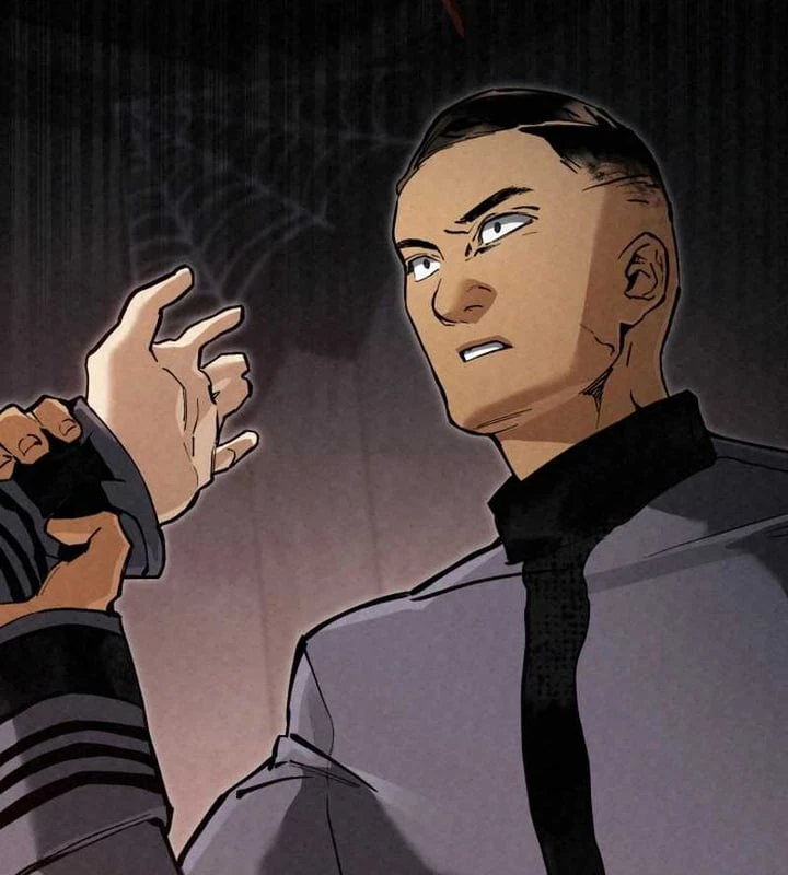 Cẩm Nang Leo Rank Của Đại Tướng Hoa Kỳ Chapter  3 - 58